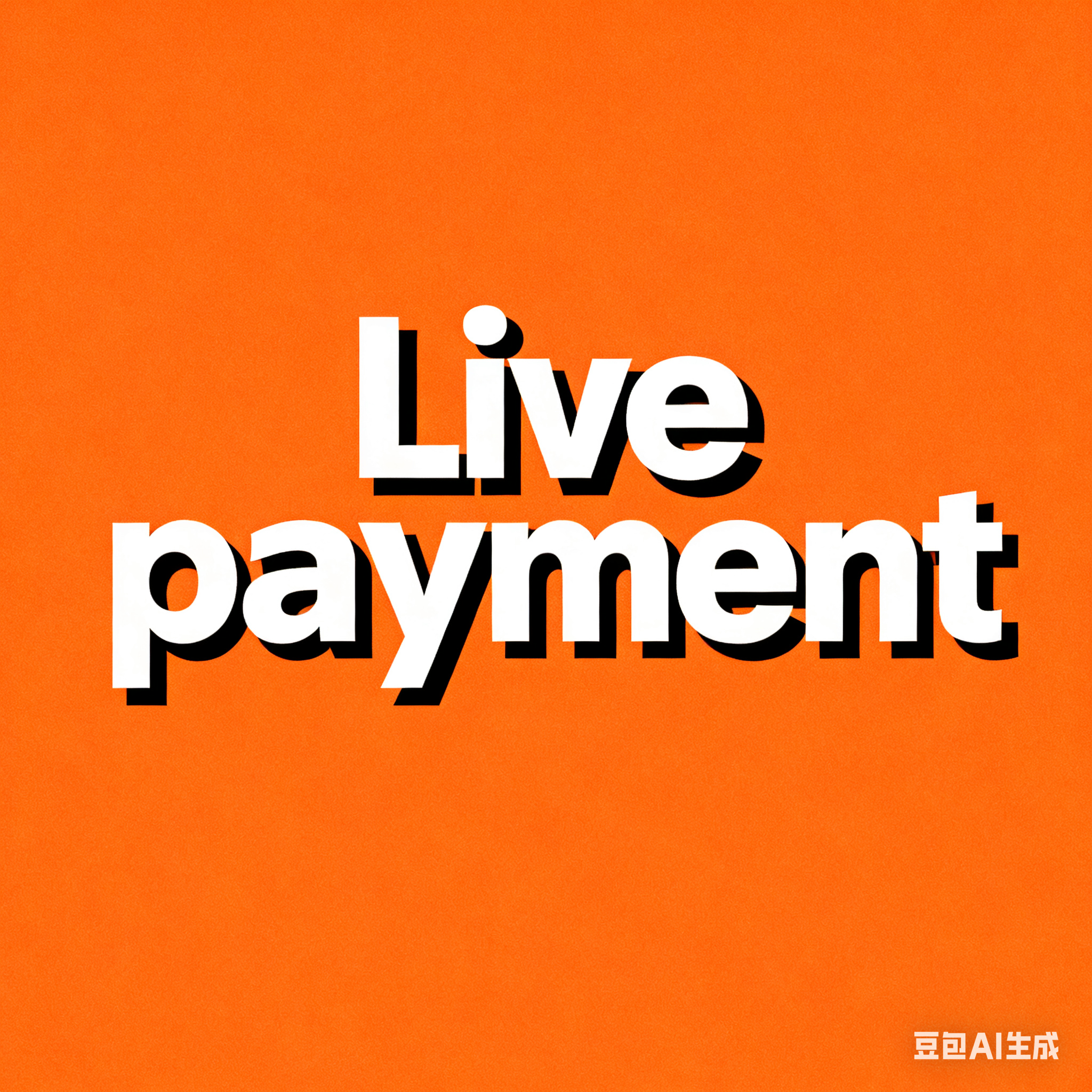 z Live payment